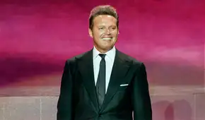 Preocupación por Luis Miguel: fue operado de emergencia del corazón y dan a conocer su estado de salud