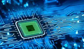 China da un paso clave hacia la autonomía cuántica al producir silicio ultrapuro para revolucionar la computación cuántica