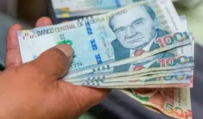 Si tengo S/25 000 soles ahorrados, ¿en qué puedo invertirlos?