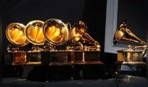 Grammy 2027: cambios y una nueva categoría que premiará a la mejor canción latina
