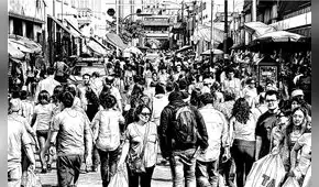 Semanas de transición y preguntas