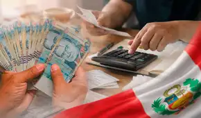 Gratificación julio 2026: 35% de trabajadores priorizará el pago de deudas y el 25% planea ahorrar, ¿qué harán los demás con este dinero?