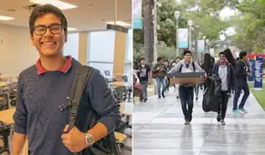 Beca Perú 2026 ofrece más de 200 vacantes para estudios universitarios y técnicos: ¿quiénes pueden postular y hasta cuándo?