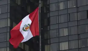 BCRP proyecta que la economía peruana crecerá 3,4% en 2026 pese a un Niño Costero fuerte