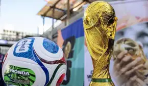 Cruces 16avos de final del Mundial 2026: clasificados, fechas, horarios y dónde ver los próximos partidos de la Copa del Mundo