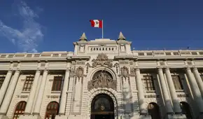 El legado del Congreso saliente: Cinco años de intereses y leyes a medida
