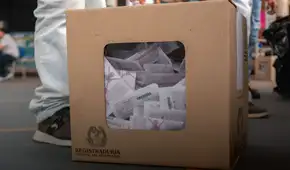 LINK oficial de la Registraduría para ver los resultados de la segunda vuelta: conoce AQUÍ quién va ganando entre Iván Cepeda y Abelardo de la Espriella