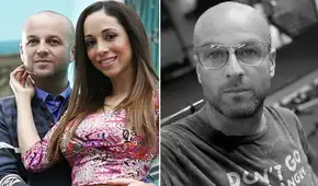 Anuncian el fallecimiento de Jean Francois Dietlin: empresario y expareja de Olinda Castañeda