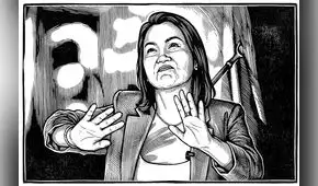 ¿Quo Vadis Keiko Fujimori?