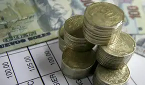 MEF: reservas internacionales del Perú superan los US$100.000 millones con impulso exportador del 51,1%, ¿qué impacto tiene este récord?