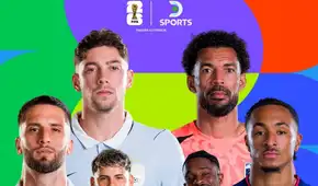 Previa Uruguay vs Cabo Verde EN VIVO: qué canal transmite, pronóstico y horario del partido por el Mundial 2026