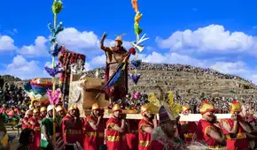 Inti Raymi 2026: dónde alojarte en Cusco y el Valle Sagrado para vivir la Fiesta del Sol