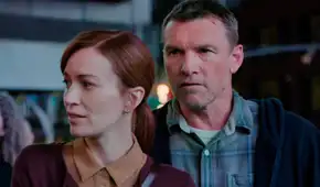 'Te encontraré' Netflix final explicado: ¿qué sucede con Matthew y quién es el culpable en la serie 'I will found you'?