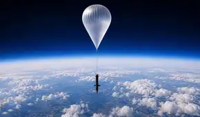 Ucrania desafía las defensas de Rusia con un misil DART lanzado desde globos que podría cambiar el campo de batalla
