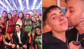 Exchica reality revela la pérdida de su bebé y reflexiona sobre el Día del Padre: “Vamos a tener nuestra revancha”