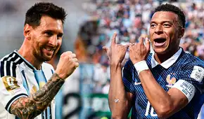 Partidos de hoy en el Mundial 2026: a qué hora y dónde ver fútbol EN VIVO