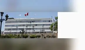 Casas de apuestas buscan inconstitucionalidad de su ley con respaldo del JNE