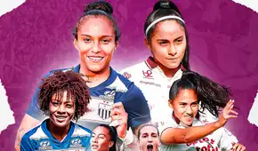 Alianza Lima - Universitario: fecha, hora y canal de TV para ver la semifinal de la Liga Femenina 2026