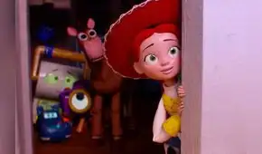 'Toy Story 5' logra el mayor récord de la saga