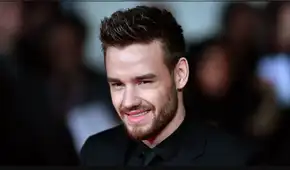 Hijo de 9 años de Liam Payne heredará los US$/29 millones que dejó el cantante