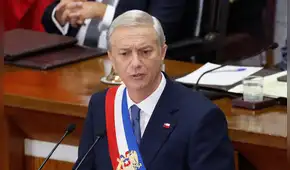 José Antonio Kast regresa la opción de selección de estudiantes en Chile con nueva reforma al Sistema de Admisión Escolar