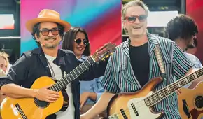 Bacilos en Lima 2026: fecha, preventa, precios y cómo comprar entradas en Teleticket para el concierto del grupo de latín pop en Costa 21