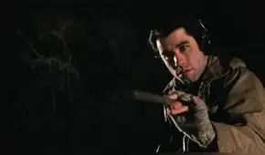 Diálogo de obras maestras: Cortázar, Antonioni, De Palma…
