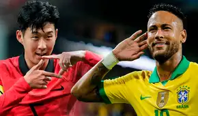 Partidos de hoy en el Mundial 2026: horarios y canales de TV para ver fútbol EN VIVO