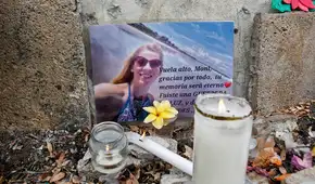 Autopsia de activista polaca confirma muerte violenta en Ecuador y descarta hipótesis de suicidio del Gobierno