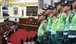 CNDDHH y Amnistía Internacional exigen al presidente Balcázar observar leyes que favorecen la impunidad militar y policial