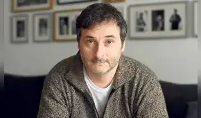 Leonardo Torres Vilar: “El teatro debe incomodar a todo el mundo”
