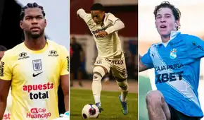 Programación Copa Caliente de la Liga 2026: partidos, resultados, horarios y dónde ver la tercera jornada