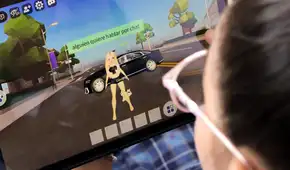 Roblox genera alerta: fallas en controles de seguridad expondrían a menores a riesgos de explotación