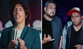 'Chapa Tu Money' reemplazará a 'Edson Pa' Qué Más' en horario estelar de América TV: confirman fecha y hora de estreno