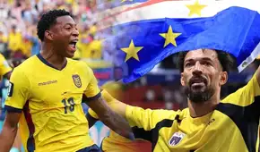 Así va la tabla de mejores terceros del Mundial 2026: clasificados a 16avos y equipos que pelean en la última fecha