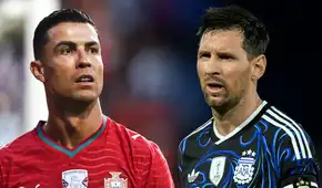 Partidos de hoy en el Mundial 2026: horarios y canales de TV para ver fútbol EN VIVO