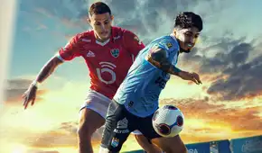 VER Sporting Cristal vs Unión Comercio EN VIVO: pronóstico y hora del partido por la fecha 3 de la Copa Caliente de la Liga 2026