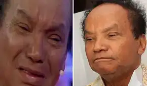 Melcochita reaparece y revela la fuerte deuda que enfrenta tras sufrir un dolor en el corazón: “Tengo que pagar”
