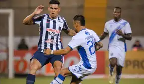Alianza Lima vs Alianza Atlético EN VIVO: pronóstico, hora y dónde ver el partido por la fecha 3 de la Copa Caliente de la Liga 2026