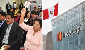 Indecopi rematará casas, terrenos y otros inmuebles desde los S/27.400 este 30 de junio: requisitos y dónde participar