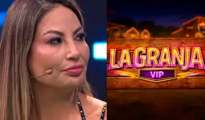 Pamela López en graves problemas: trujillana afrontaría millonaria deuda de más de 100 mil soles por destapar secretos de 'La granja VIP'