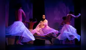 Artistas LGBTI: los escenarios y la visibilidad como respuesta