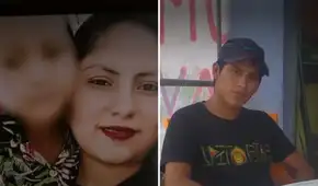 Había denunciado a su expareja y tenía medidas de protección, pero fue asesinada en Tingo María