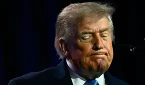 Corte Suprema de Estados Unidos pone límites a la persecución de Donald Trump contra gobernadora de la FED