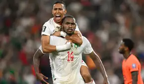 Marruecos eliminó a Países Bajos del Mundial 2026: los africanos se impusieron 3-2 en penales y clasifican a octavos