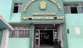 Gerente de la Municipalidad de Piura denuncia ser víctima de extorsión: amenazan con atentar contra su familia