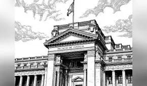 El diálogo judicial y la defensa de la Constitución