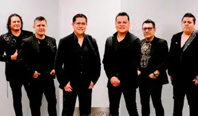 Agrupación mexicana Bryndis X Siempre llega a Lima para celebrar las Fiestas Patrias: conoce la fecha, el lugar y precio de entradas
