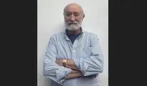 Álvaro Roca Rey: “La verdadera discapacidad en los seres humanos es la falta de empatía”