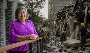 Especialista de San Marcos alerta grave peligro tras terremoto en Venezuela y revela las zonas más vulnerables en Perú: "Las casas no van a soportar"